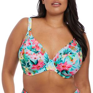 e cup swimwear cheap