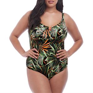 k cup swimwear