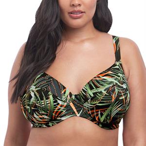 cup size h swimwear